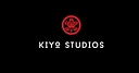 Kiyo Studios