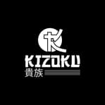 Kizoku
