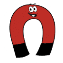 K&J Magnetics