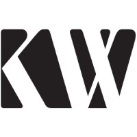 Kjaer Weis