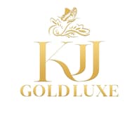 Kjjgoldluxe
