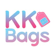 Kkbags