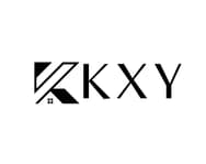Kkxy