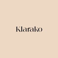 Klarako