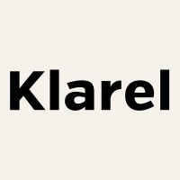 Klarel