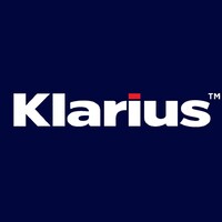 Klarius Group