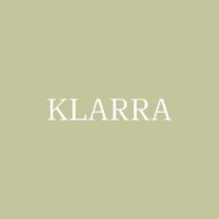 Klarra