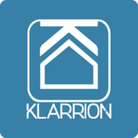 Klarrion