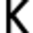 Klarstein