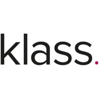 Klass