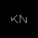 Klassynetwork