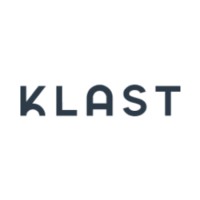 Klast Home
