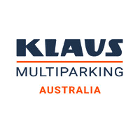 Klaus Multiparking