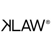 Klawfootwear