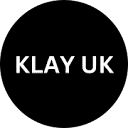 Klay Uk