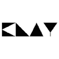 Klaycart