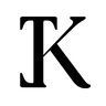 Klaythelabel