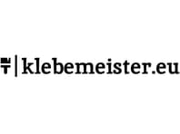 Klebemeister