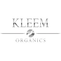 Kleem Organics