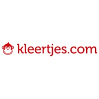 Kleertjes