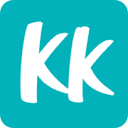 Kleiderkreisel