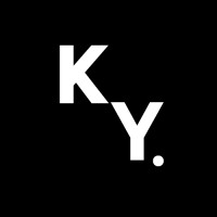Kleiderly.