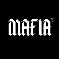 Kleidermafia