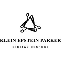 Klein, Epstein & Parker