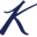 Kleinert's