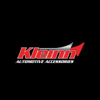 Kleinn Automotive Accessories