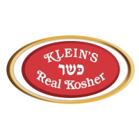 Klein's Ice Cream