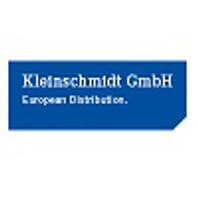 Kleinschmidt