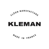 Kleman France