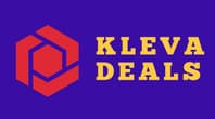 Kleva Deals