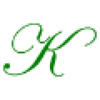 Klightingsupplies