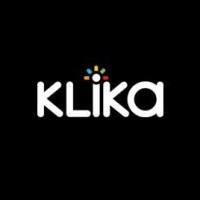 Klika