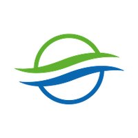 KlimaWorld
