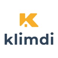 Klimdi