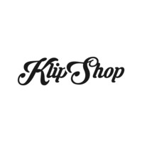 KlipShop UK