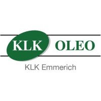 Klk Emmerich