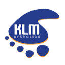 Klm Orthotic Laboratories Inc
