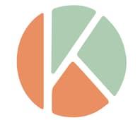 Kloffofficial