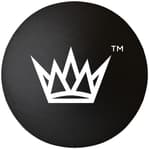 Kloira Jewelry