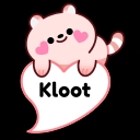 Klootbox
