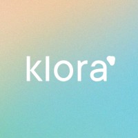 Klora