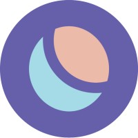 Klova