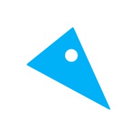 Klättermusen