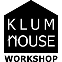 Klum House