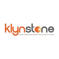 Klynstone