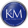 K&M Camera
